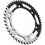 JT Sprockets JTR 6-42 – Hledejceny.cz