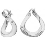 Hot Diamonds DE792 – Sleviste.cz