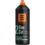 Ewocar Fine Cut 250 ml – Hledejceny.cz