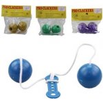 Euk Klik klak – Zboží Dáma