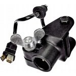Hella držák 8HG 990 320-001 – Zboží Dáma