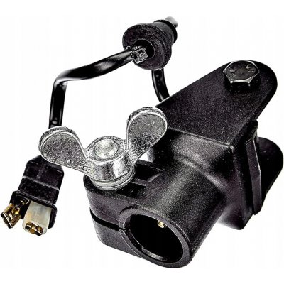 Hella držák 8HG 990 320-001 – Zboží Dáma