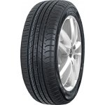 Superia RS300 185/80 R14 102/100R