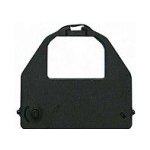 Panasonic KXP 160 , 2130 černá kompatibilní páska pro Panasonic KXP 160, KXP 213 – Zboží Živě