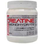 Penco Creatine monohydrate + vitamin C 533 g – Sleviste.cz