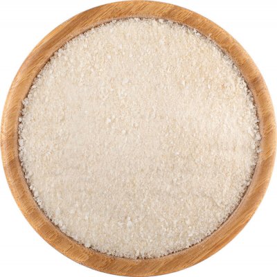 Vital Country Kaše jáhlová instantní 1 kg – Zboží Dáma