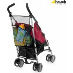 Hauck Sítka Buy Me – Hledejceny.cz