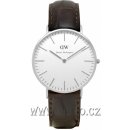 Daniel Wellington 0610DW