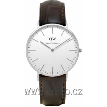 Daniel Wellington 0610DW