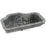 FEBI BILSTEIN 23569 Olejová vana (23569)