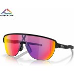 Oakley Corridor – Zboží Dáma