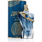 Jean Paul Gaultier Les MalesLe Beau Narcisse parfémovaná voda pánská 75 ml – Hledejceny.cz