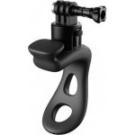 Stablecam Flexibilní silikonový páskový držák pro akční kamery 1DJ6583 – Zboží Živě