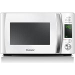 Candy CMXW 22 DW – Zboží Dáma