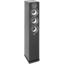 Elac Debut B5.2