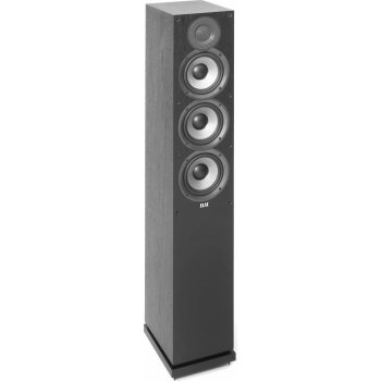 Elac Debut B5.2