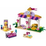 LEGO® Disney 41140 Daisyin salón krásy – Zboží Živě
