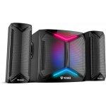 Yenkee YSP 2105 – Sleviste.cz