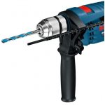 Bosch GSB 13 RE 0.601.217.100 – Zboží Mobilmania