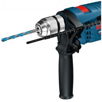 Bosch GSB 13 RE 0.601.217.100 od 1 310 Kč - Heureka.cz