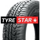 Aplus A929 A/T 275/70 R16 114T