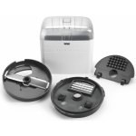 KitchenAid 5KFP1644 – Zbozi.Blesk.cz