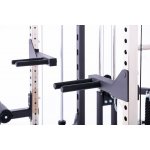 TRINFIT Multi Smith CX50 – Zbozi.Blesk.cz