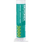 Motorex Long Therm 2000 475 g – Zbozi.Blesk.cz