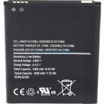 Samsung EB-BG736BBE – Zboží Živě