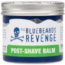 Bluebeards Revenge balzám po holení 100 ml