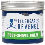 Bluebeards Revenge balzám po holení 100 ml – Hledejceny.cz