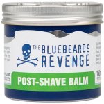 Bluebeards Revenge balzám po holení 100 ml – Zboží Dáma