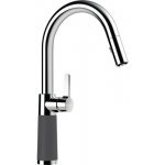 Schock SC-520 555120DSK – Hledejceny.cz