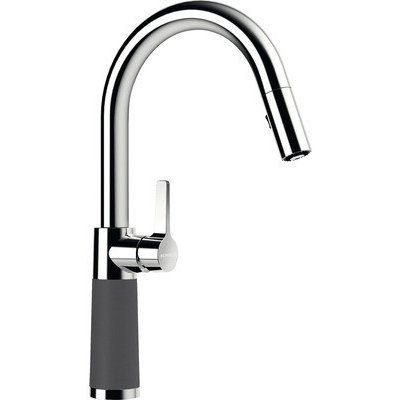 Schock SC-520 555120DSK – Hledejceny.cz