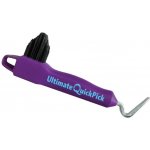 ULTIMATE HOOFPICK Háček na kopyta Extremely Strong purple – Zboží Mobilmania