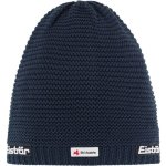 Eisbär Corson OS MÜ SKA-286 modrá – Hledejceny.cz