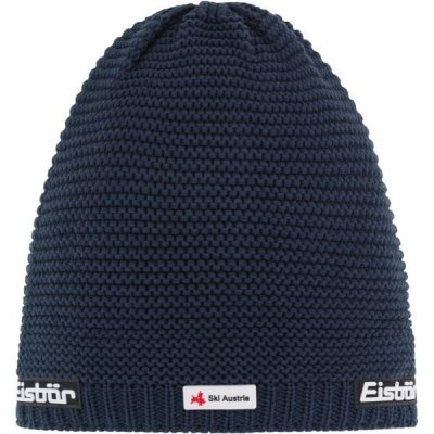 Eisbär Corson OS MÜ SKA-286 modrá – Hledejceny.cz