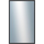 DANTIK černá 60 x 100 cm P05-021 7005021 – Hledejceny.cz