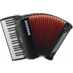 Hohner Bravo III 80 – Zboží Dáma