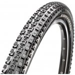 Maxxis Crossmark II 29x2,25 – Zboží Dáma