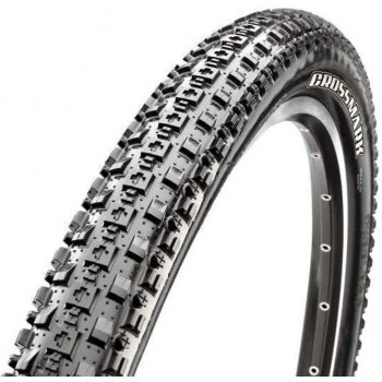 Maxxis Crossmark II 29x2,25