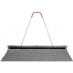 Merco Kombi 200 kartáč se síťovačkou – Zboží Dáma