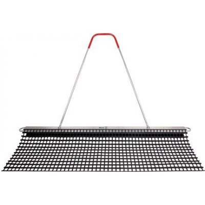 Merco Kombi 200 kartáč se síťovačkou – Zboží Dáma