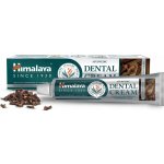 Himalaya Herbals s hřebíčkem 100 g – Zboží Dáma