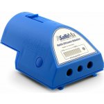 NEBUTEC Řídicí jednotka k inhalátoru SaHoMa II – Hledejceny.cz