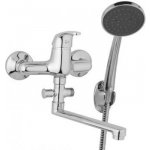 Geberit DuoFresh 115.062.21.1 – Zbozi.Blesk.cz