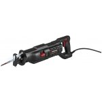 PARKSIDE PERFORMANCE PPFS 1200 A1 – Sleviste.cz