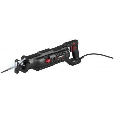 PARKSIDE PERFORMANCE PPFS 1200 A1 – Sleviste.cz