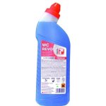 Revo Prostředek čistící na WC 750 ml – Zboží Dáma