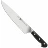 Kuchyňský nůž Zwilling nůž 23 cm
